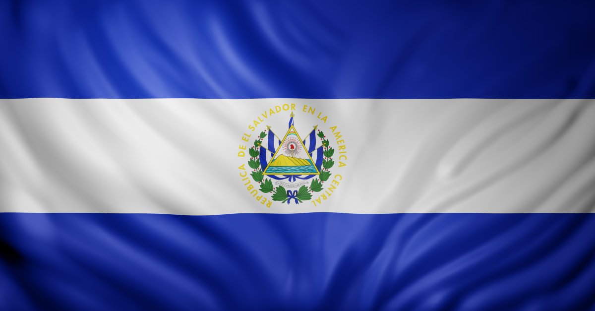 Bank of America sees upside to El Salvador’s bitcoin bet