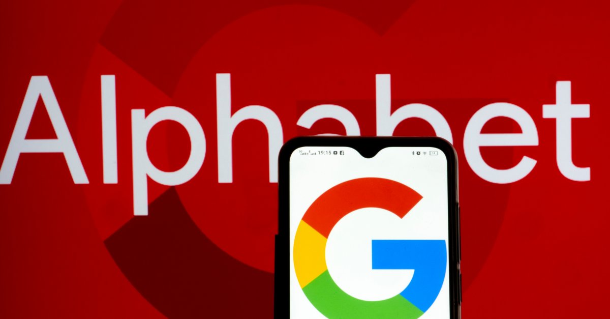 GOOG vs. GOOGL: Why 2 Classes of Alphabet Stock?, Investing