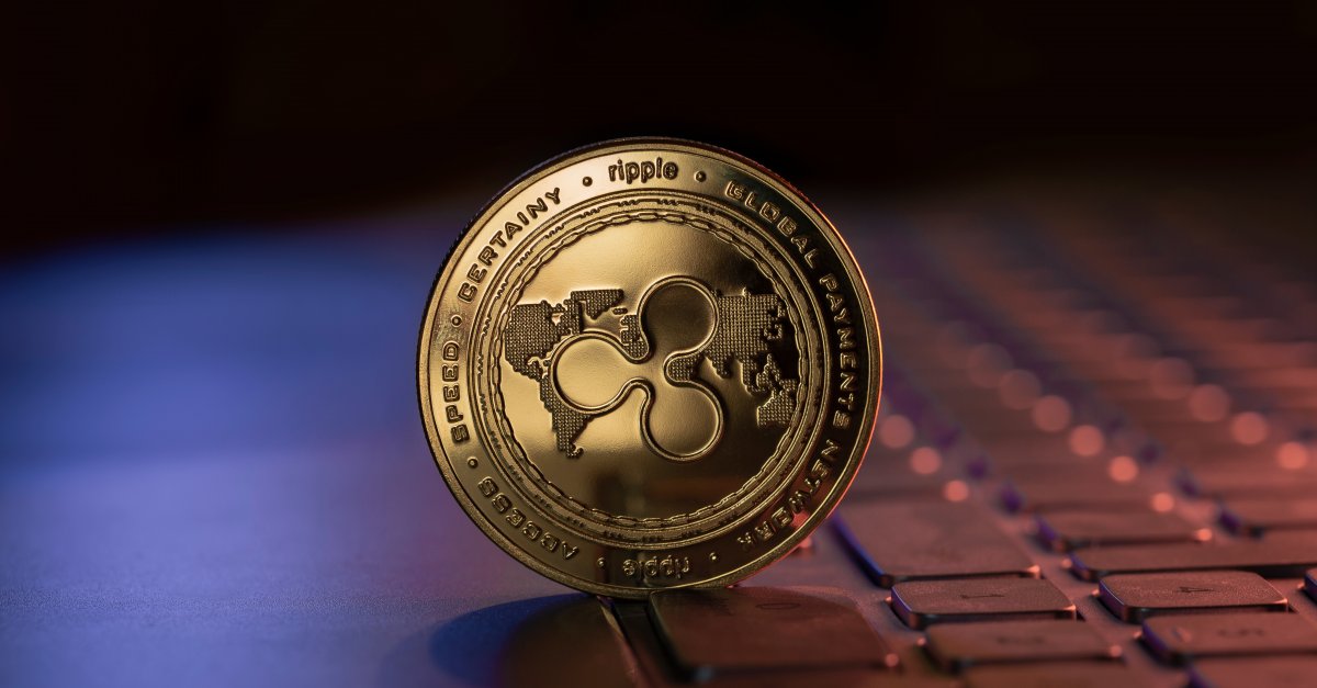 Ripple price future will xrp thrive or dive if sec wins suit over its