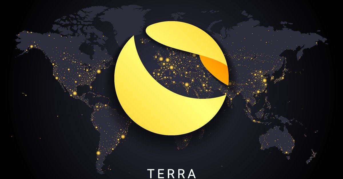 TERRA