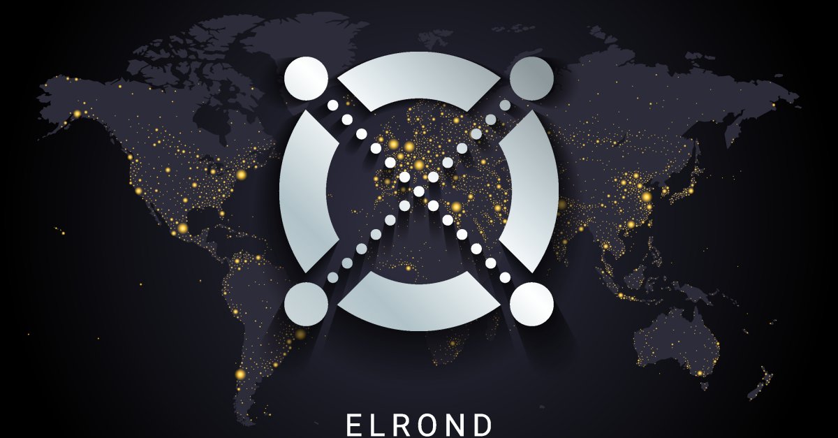 elrond-price-prediction-is-elrond-a-good-investment