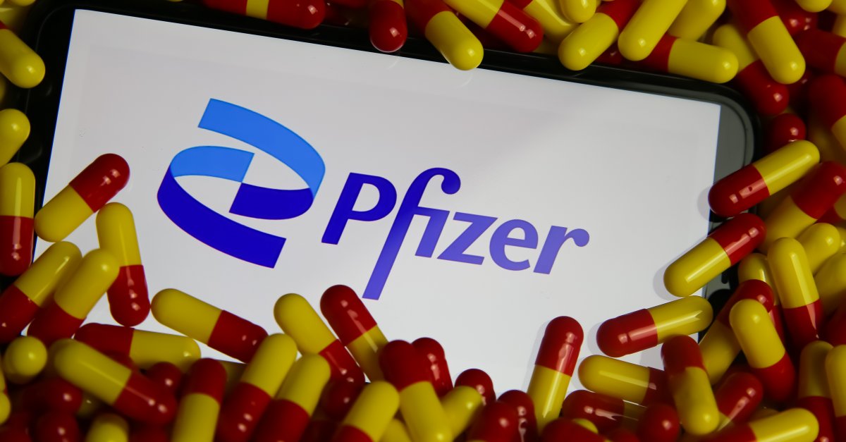 Neksium: Pfizer acquires AstraZeneca's Neksium for Rs 75 crore - The  Economic Times