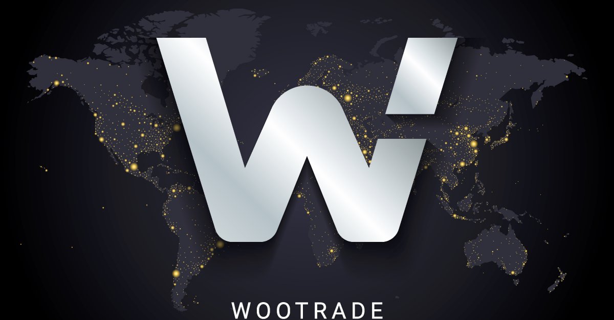 WOO Network Price Prediction Is WOO Network a Good Investment