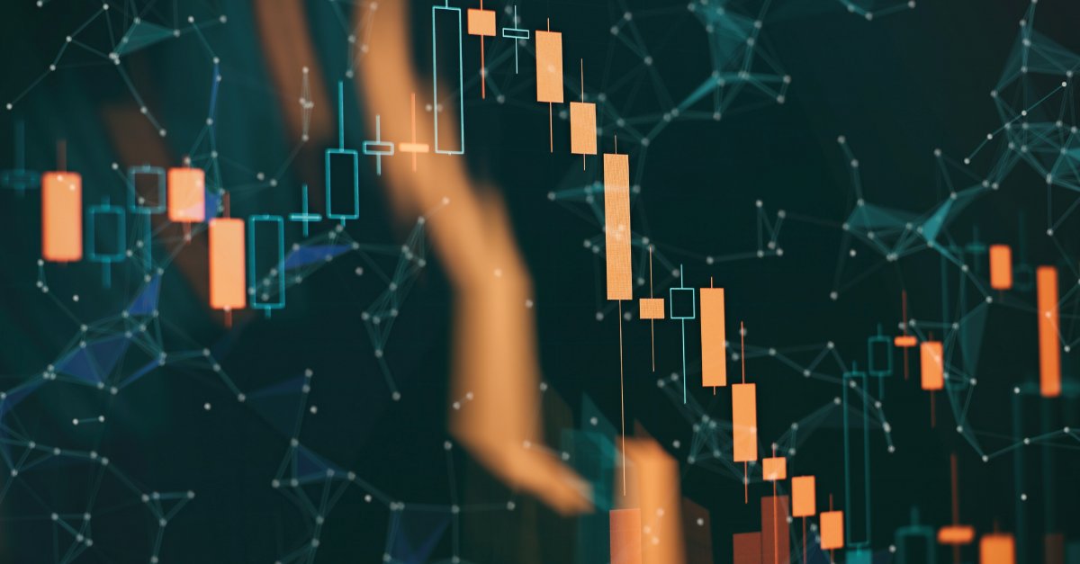 top-5-momentum-indicators-momentum-indicators-list