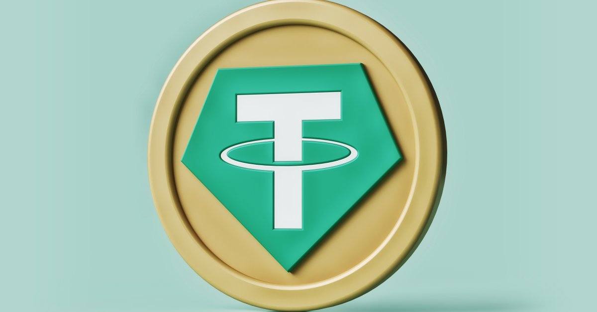   USDT  Tether       UST   Terra    - 2Bitcoinsru