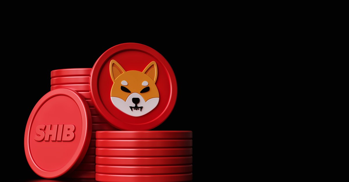 Shiba inu price prediction: Is now the time to buy into SHIB?
