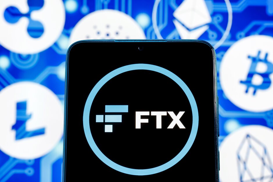 FTX: are US customers more likely to get their cash back?