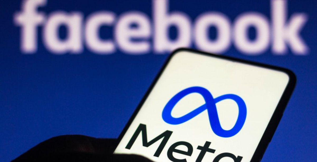 Facebook Shareholders | Who Owns The Most META Stock? | Capital.com