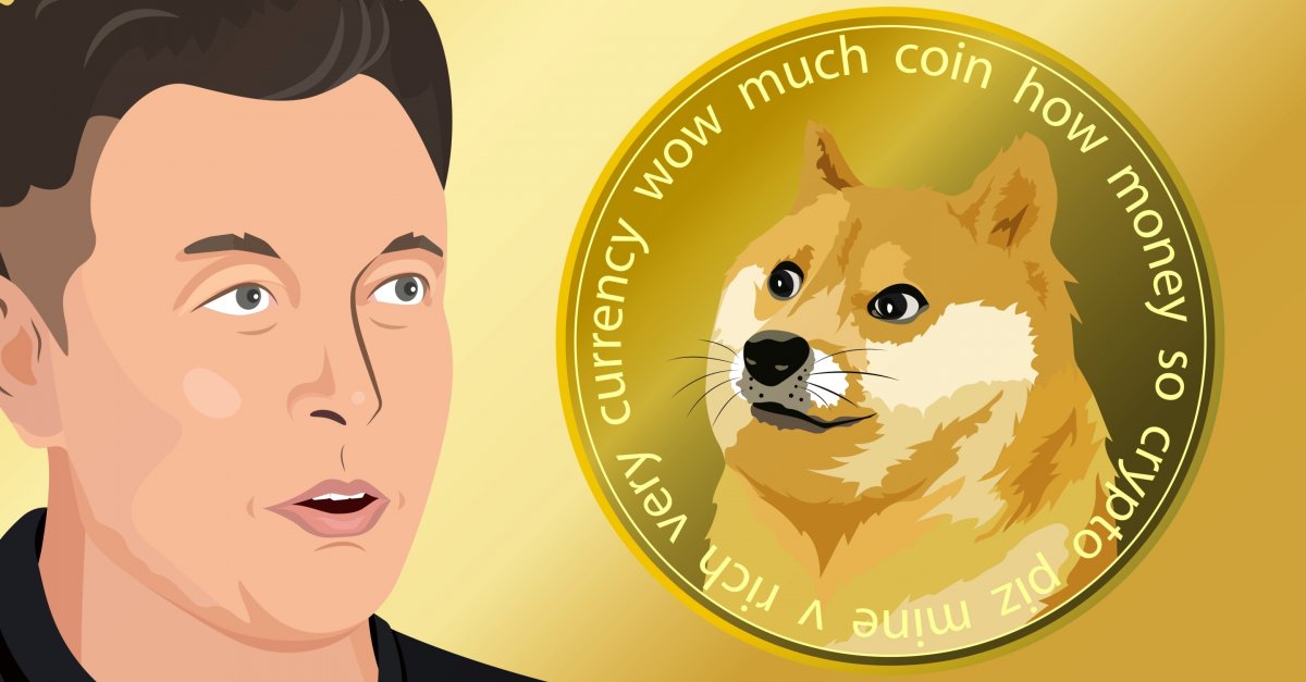 Dogecoin Price Prediction: Can DOGE Recover After Elon Musk Loses