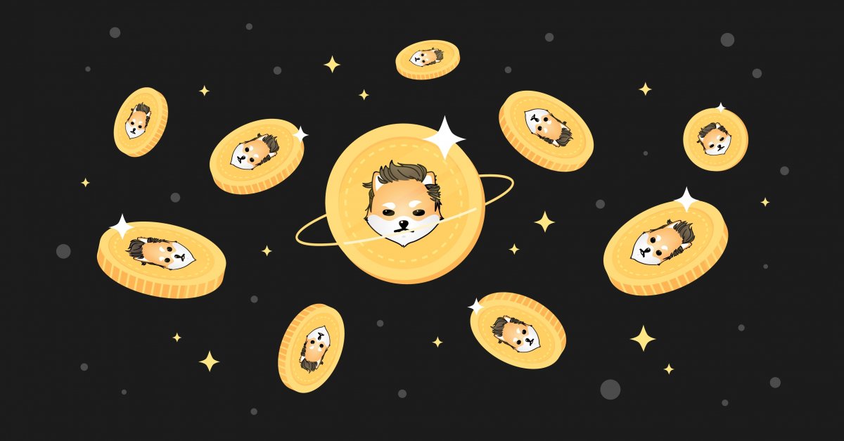 Dogelon mars price prediction: What’s the memecoin’s potential?