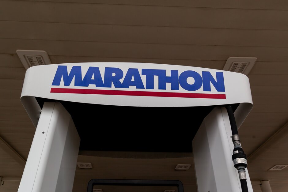 marathon-petroleum-activist-investors-what-you-need-to-know