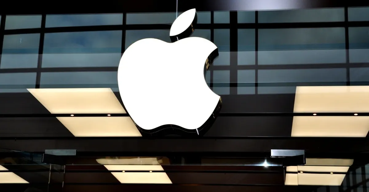 Prévisions Action Apple | Risque Tarifaire | Capital.com France