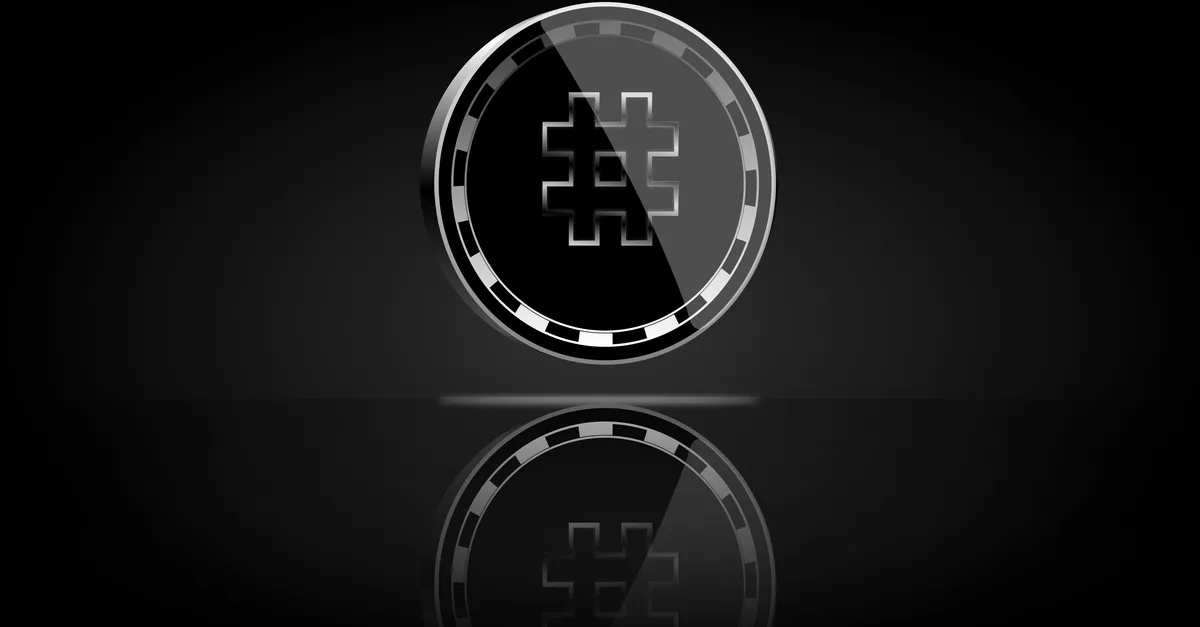 Reserve Rights Price Prediction Is Reserve Rights a Good Investment?