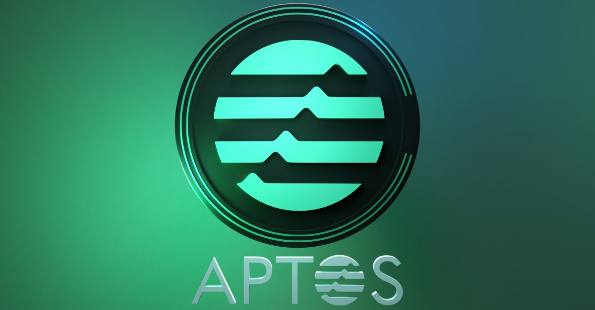 What is Aptos? | Everything You Need to Know About Aptos Blockchain