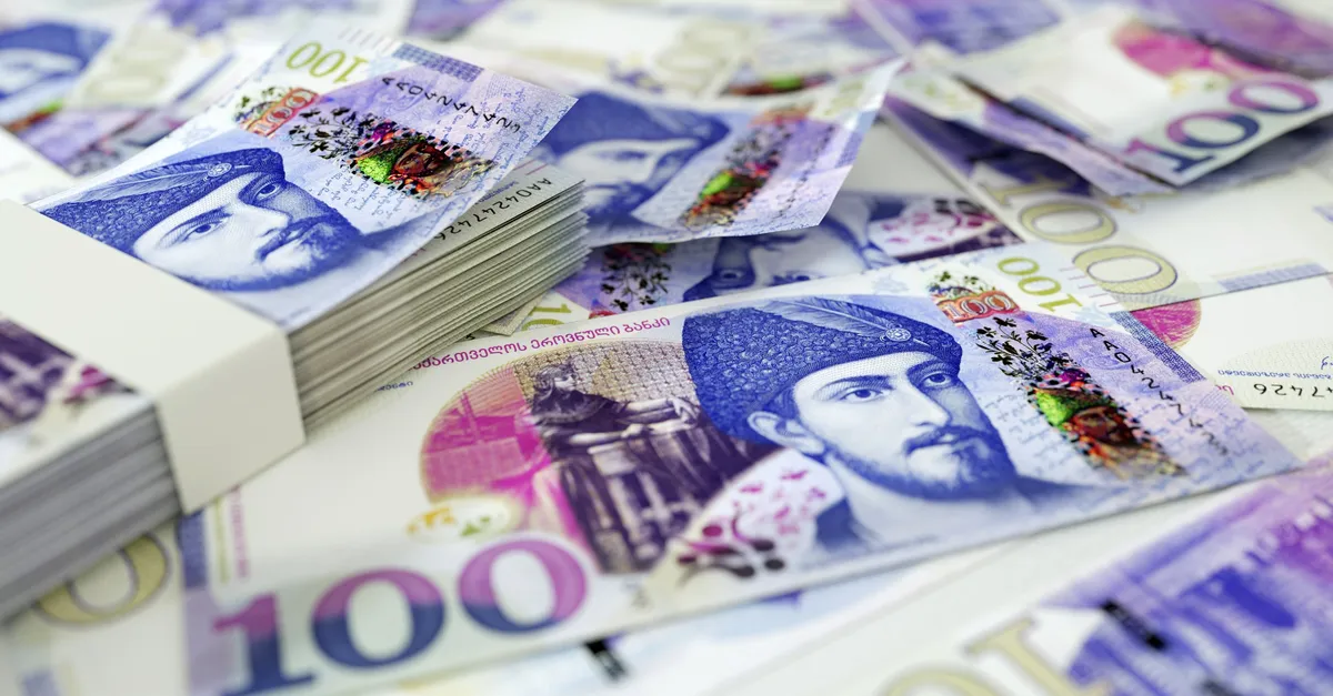 Inflation Rate What Is The Current Inflation Rate In