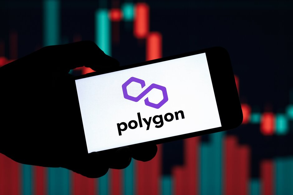 Polygon Receives Criticism as it Completes Hard Fork With Only 13