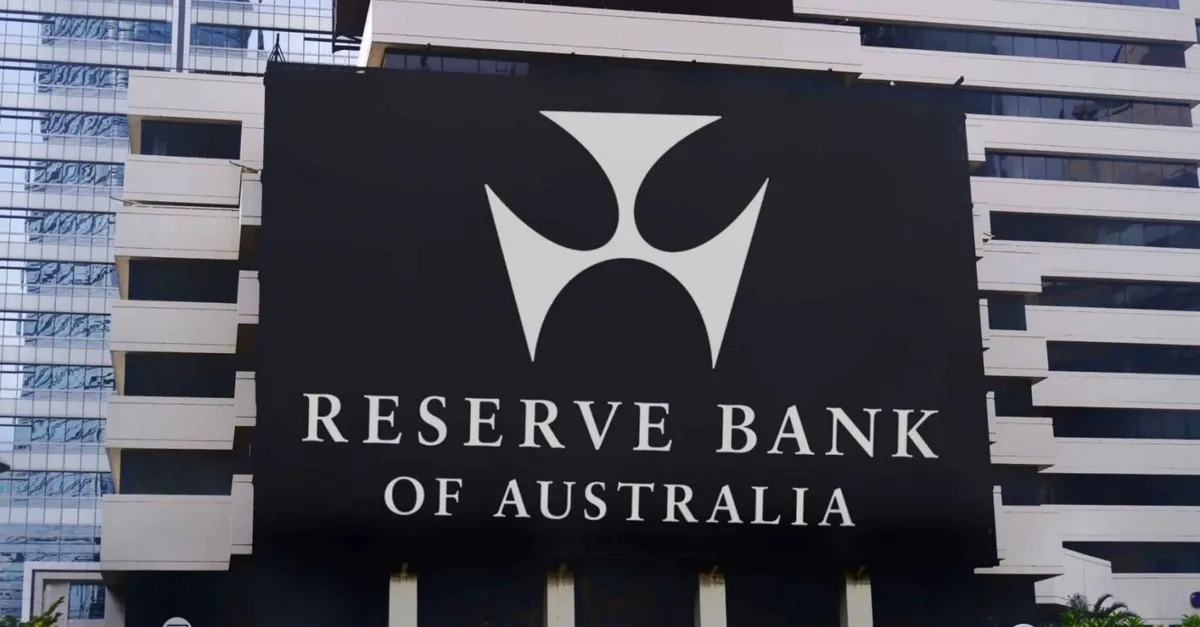 The RBA expected to keep rates on hold as inflation fires up again ...