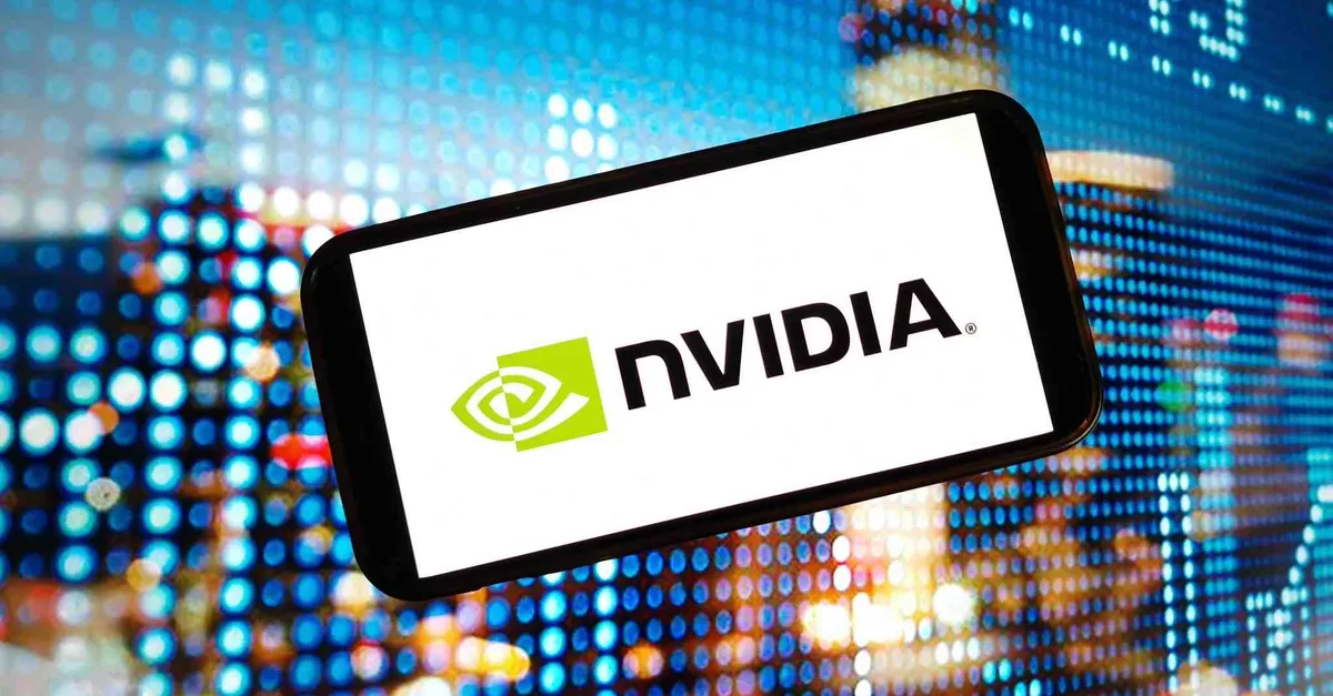 Nvidia Q3 2025 Earnings Preview: AI Demand and Chip Growth Outlook ...
