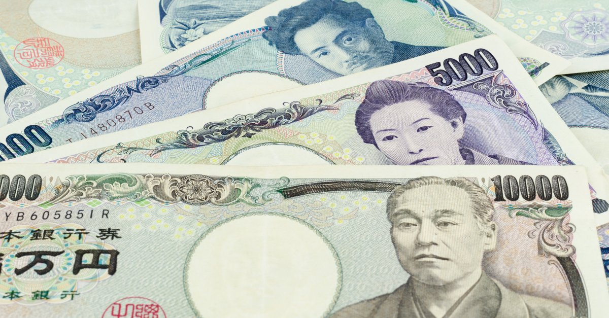 know-your-yen-a-brief-guide-to-japanese-banknotes-guidable-your