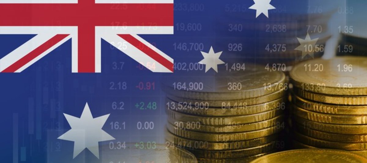 Australian Inflation Data to Test February RBA Rate Cut Expectations