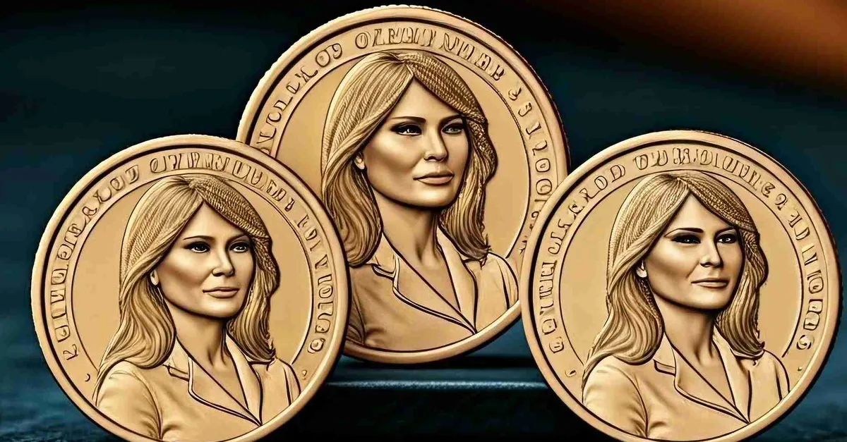 MELANIA MELANIA Capital melania-melania-capital
