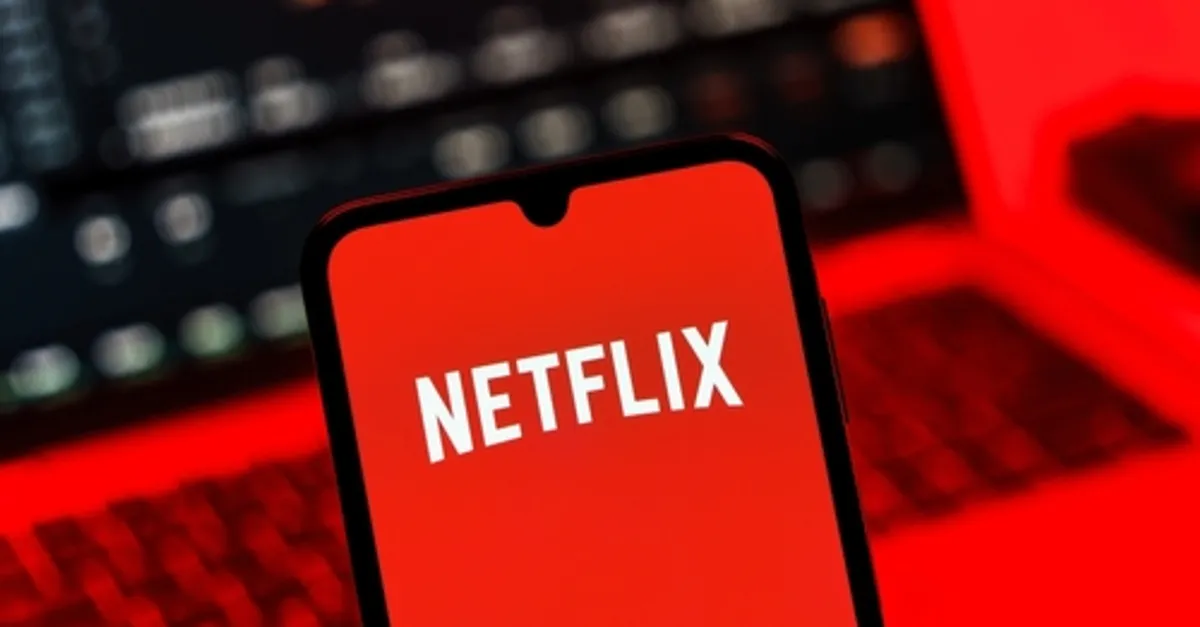 Netflix, trimestrale alle porte e numeri al top: quanto rischia se non ...