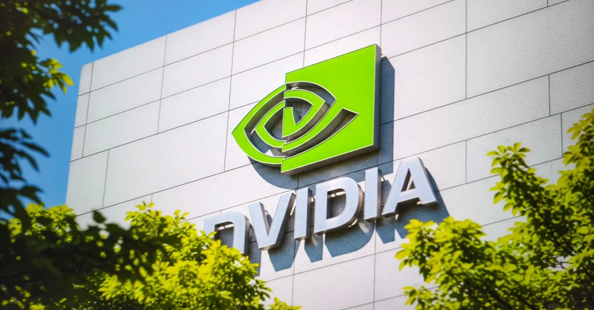 NVIDIA Stock Forecast | OpenAI $110bn Funding Alliance | Capital.com
