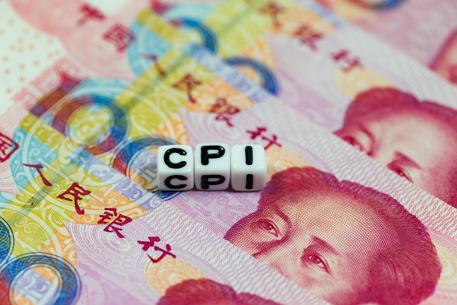 China CPI Forecast Everything You Need to Know