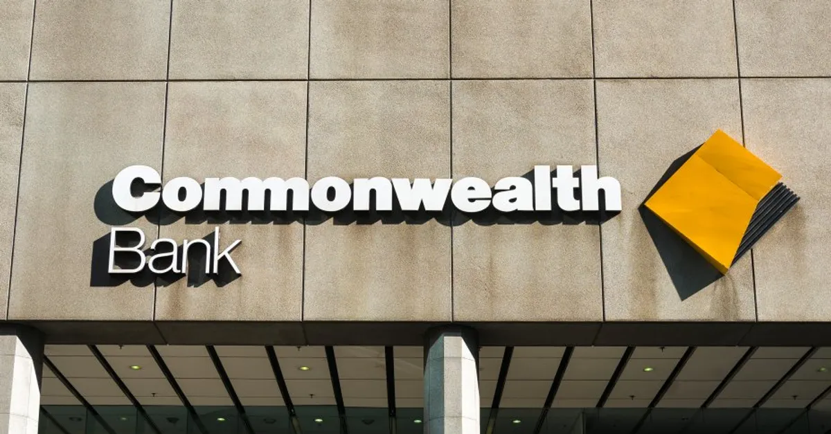 Commonwealth Bank Stock Forecast | Is Commonwealth Bank a Good Stock to ...