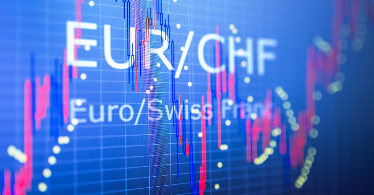 Eurchf investing in the stock fgm binary options indicator