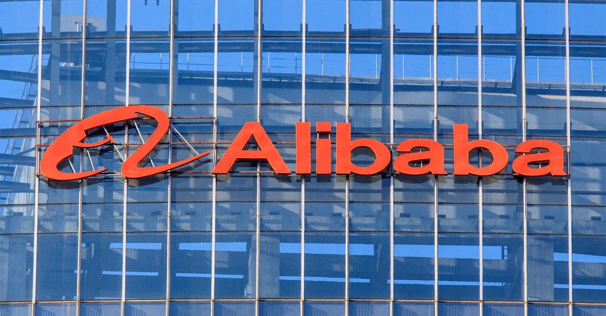 BABA Stock Forecast Is Alibaba a Good Stock to Buy?
