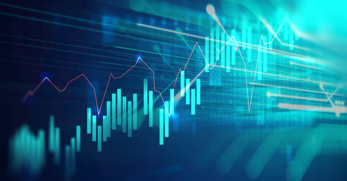 Spain 35 Forecast | Is Spain 35 a Good Investment?