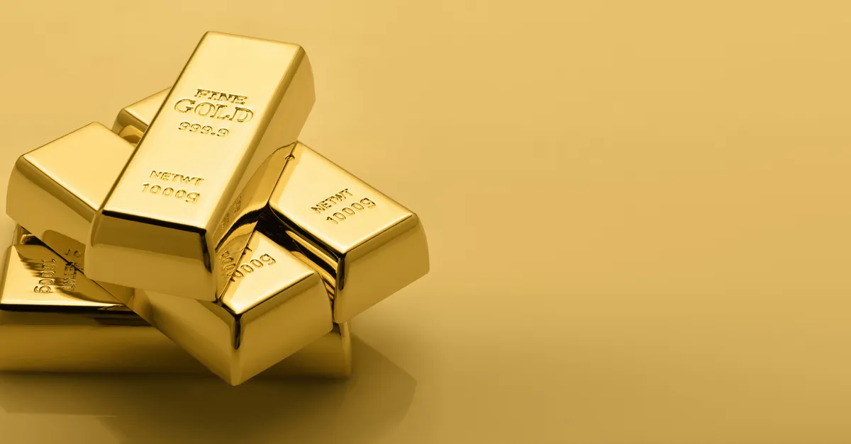 Best gold stocks to buy amid surging prices