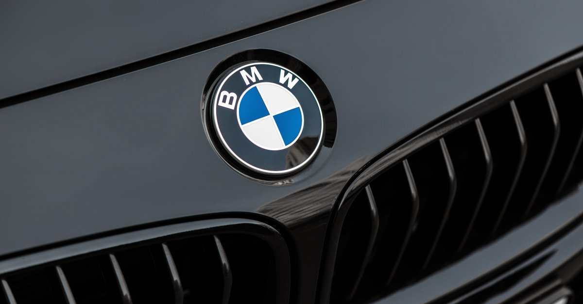 bmw-stock-forecast-semiconductor-shortage-still-poses-risks