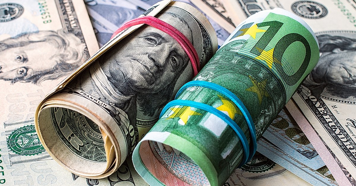 cum să tranzacționați valuta pe robinhood