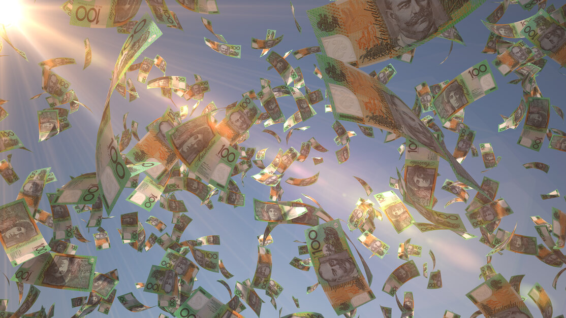 AUD INR Forecast Will AUD INR Go Up Or Down 