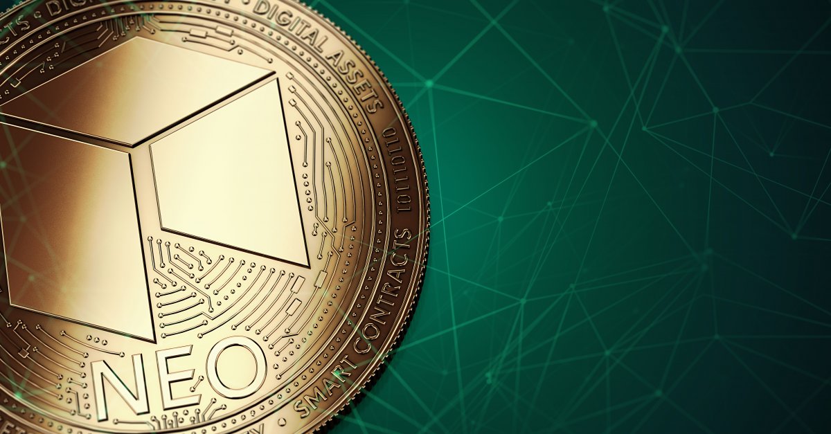 NEO price prediction 2022: what’s next for the ‘Chinese Ethereum’?
