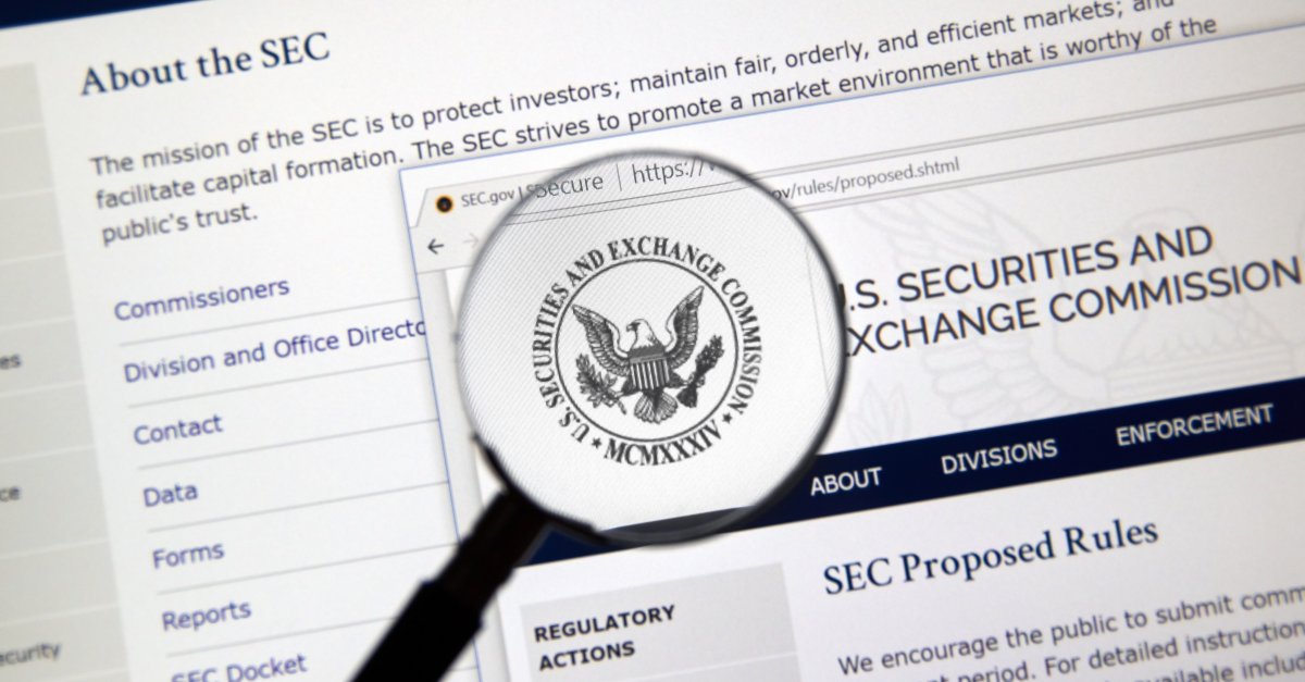 sec-proposes-new-insider-trading-regulations