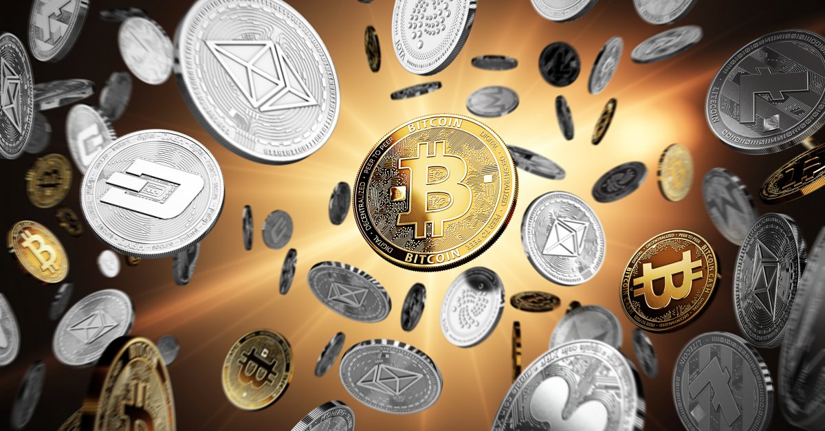 A Guide to Investing in Cryptocurrencies: Understanding and Buying Bitcoin in Tampa