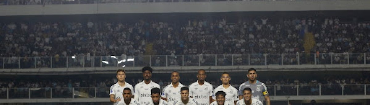 What is the Santos FC Fan Token (SANTOS)?