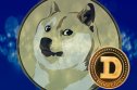 Dogecoin logo