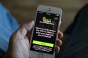 DraftKings DraftKIngs