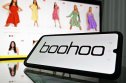 boohoo.com boohoo.com website