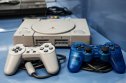 gaming consoles