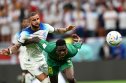 Raheem Sterling may have been unavailable on Sunday in the clash with Senegal but GBP didn’t notice. How much forward momentum has GBP got now?