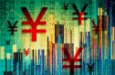 JPY JPY