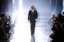 Kering (KER) A image of designer Tom Ford