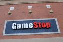 GameStop store A view of a GameStop store in Levittown, New York