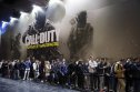 Call of Duty, Microsoft, Activision line for call of duty gaming release