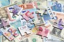 Global Currencies - Photo: Getty Images Global Currencies.